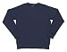 Produktbild Mascot Sweatshirt Tucson, 1 Stück, M, schwarz, 50204-830-09-M