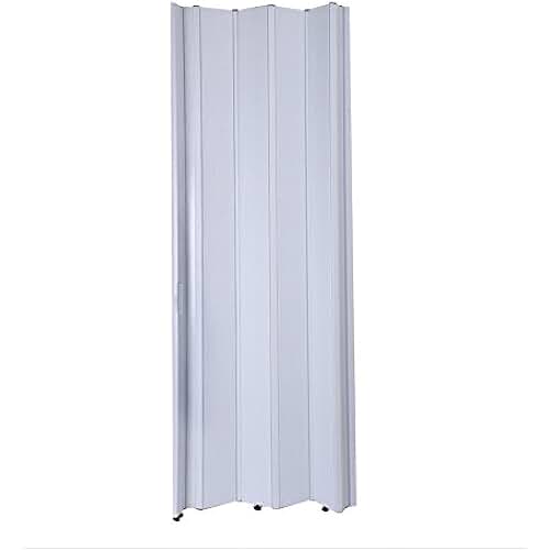 Amazon.co.uk plastic folding doors