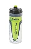 Cuenta con una capacidad de 550 ml