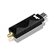 Produktbild DAB + Digital Radio Empfänger DAB USB 2.0-Stick inklusive Antenne und APP für Android Autoradios