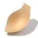 Produktbild Ausbuchtung Cup Transge Sponge Cup Enhancer Männer Unterwäsche Briefs Sexy Ausbuchtung Penis Pouch Pad Magische Gesäß Abnehmbare Push Up Cup