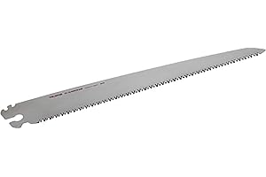 Tajima GKBG240 Sägeblatt "Tajima" 240 mm für Aluminist G-Saw