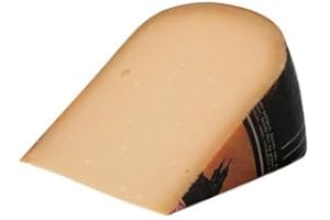 Old Amsterdam Käse | Premium Qualität (500 Gramm)