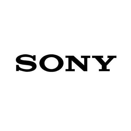 Preisvergleich Produktbild Sony VPLL-Z4011 OBJECTIV