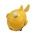 Lovely Wind Up Plastic Moving Swimming Fish Pet Baby Kids Children Bath Toys Sent in Random coulor