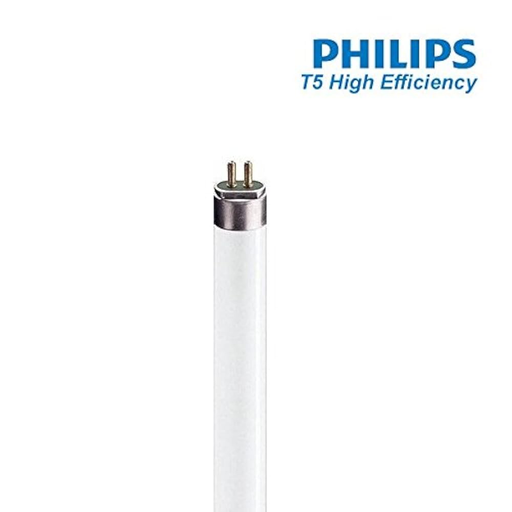 Лампа люминесцентная osram ho 827, g5, t5, 80вт. Лампы т5 osram. Лампа люминесцентная osram basic short 640, g5, t5, 6вт. Лампа g5 1449 mm. Osram t5.