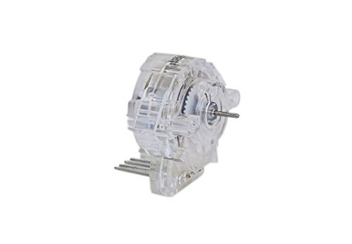 Preisvergleich Produktbild SCHRITTMOTOR TACHO KOMBIINSTRUMENT DREHZAHLMESSER PEUGEOT 206 / 806, TOP NEU!!!