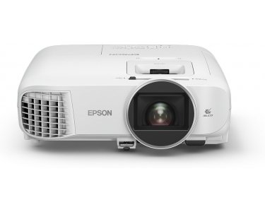 Epson Vidéoprojecteur Epson TW-5600