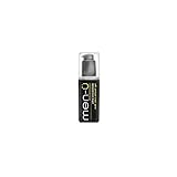 Men-u Matt Skin Refresh Gel