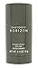 Davidoff Horizon For Men Deodorant Stick 70g