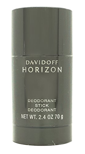 Davidoff Horizon For Men Deodorant Stick 70g