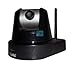 Produktbild bewegl. WLAN-IP-PAN-TILT Cam Kamera Überwachungskamera