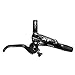 Produktbild Shimano XT M8000 Right Disc Brake Lever by Shimano