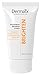 Brighten Microdermabrasion Cream. Designed for Uneven Skin Tone, Sun-damaged and Aging Skin.