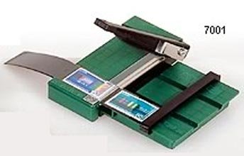 Preisvergleich Produktbild PRINZ Schneidegerät 7001