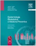 Epidemiologia, biostatica e medicina preventiva
