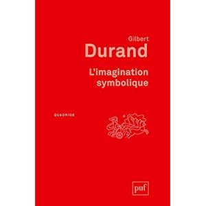 L'imagination symbolique Livre en Ligne - Telecharger Ebook
