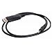 Produktbild Luckiests USB Programmierkabel Ersatz für QYT KT8900 8900D 8900R 7900D UV980 Walkie Talkie Programm Cord