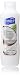 Suave Naturals Conditioner, Tropical Coconut, 22.5 fl oz, 3 Pack RS.2479.00