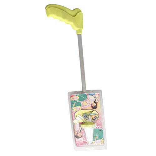 Preisvergleich Produktbild WEIHAN Insektenfänger Spinnengreifer Handinsektenfalle Garten Schädlingsbekämpfung Spinneninsektenfänger Umweltfreundlich