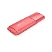 Produktbild Silicon Power SP016GBUF2U06V1P 16GB Speicherstick USB 2.0 pink