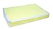Produktbild small foot company 1333 Hundebett Matratze Memory Foam, Groß