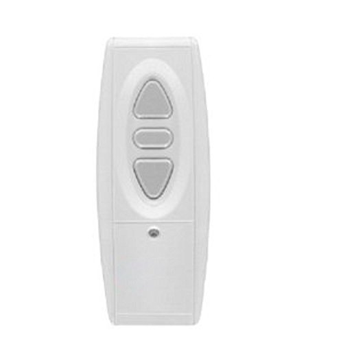 Favi Entertainment Drivers