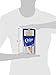 Q-Tips Cotton Swabs 375-Count