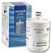 Produktbild WATER FILTER, LT500P, LG 5231JA2002A By CUNO