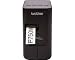 Produktbild Brother PC USB/WL Lettering Machine, PTP750WZW1