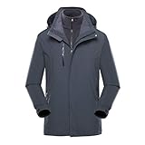 urzem arm pullover in grau long schwarzer bolero satin strickjacke zu kleid häkel weiß für ältere poncho stricken anleitung kostenlos longstrickjacke lange kapuzen braun mit motiv ünn cardigan wildleder jacke bbomber black winterjacke ünne strickpullis pullunder beige kariert