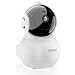Produktbild IP-Kamera 1080P