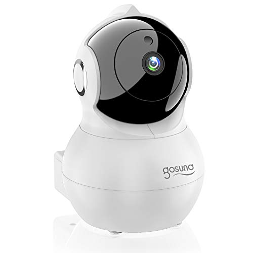 Preisvergleich Produktbild IP-Kamera 1080P