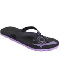 flip flops puma damen