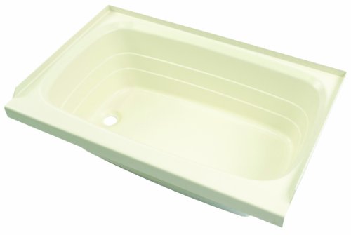 Preisvergleich Produktbild Lippert Pflanzkasten Blumenkasten Comp 209372