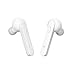 Produktbild Mumuj T21Bluetooth Sport in-Ear Kopfhörer, Mini Sport Wireless Bluetooth 5.0 IPX4 Waterproof Stereo Headset In-Ohr Kopfhörer Ohrhörer mit Mikrofon mit ERD für iPhone, Huawei und Samsung