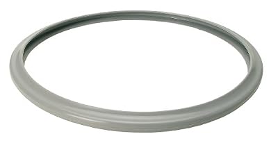 ELO 99678 Dichtungsring