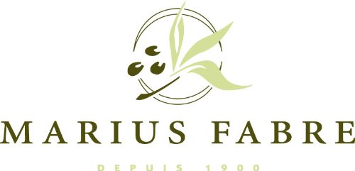 Marius Fabre ‚Nature‘: Seifenflocken aus echter Marseiller Seife, 750 g - 3
