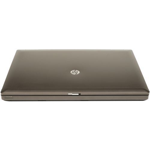 HP ProBook 6560b 15 6 inch Widescreen Laptop  Intel Core i5 2410M 2 3 GHz  RAM 4GB  HDD 320GB  HD Graphics 3000  Gigabit Ethernet  WLAN   802 11b g n 