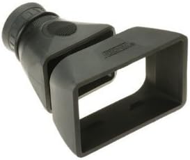 Hoodman Hoodriser HR305