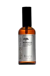 Keratek Professional Morocco Argan Oil - 100ml