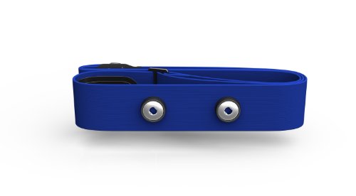 POLAR Herzfrequenz Sensor H7 - 3