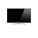 Produktbild Loewe BILD 5.48 122 cm (Fernseher,50 Hz )