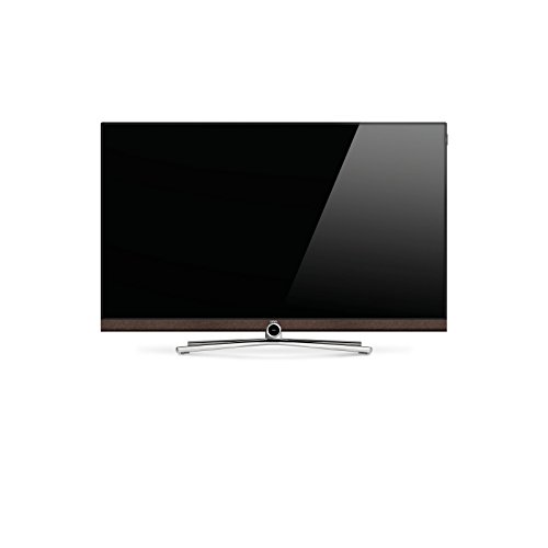Preisvergleich Produktbild Loewe BILD 5.48 122 cm (Fernseher,50 Hz )