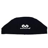 Material: 92 % Polyamid, 8 % Elastan