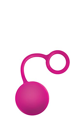 NS-Novelties-138-Inch-Pink-Inya-Cherry-Bomb