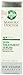 Manuka Doctor Apiclear Skin Treatment Serum 30ml