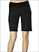 Produktbild Cathay Fenix Sport Hill Damen-Shorts, Größe XS, Schwarz