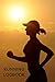 Produktbild Running Logbook For Tracking Jogs & Runs To Keep Track of Progress For 2019: Log Distance, Time, Location & Place: Runner's Journal To Track & Record ... for Marathon Goals or Personal Fitness Plan