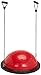Produktbild Carnegie Balance Ball Gleichgewichtstrainer Balance Board mit Widerstandsbändern